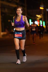 BIB: 
                            <button type="button" onclick="openModal(24309181)" class="btn btn-primary btn-sm float-right btn-popup" data-toggle="modal" data-target=".modal-high-quality">
                        <i class="fas fa-shopping-cart"></i> Add to Cart
                    </button>
                                            <button type="button" onclick="isThisMe(24309181, true)" class="btn btn-success btn-sm float-right btn-popup btn-isme hidden" data-toggle="tooltip" data-placement="bottom" title="นี่คือรูปของคุณใช่ไหม คลิกที่นี่เพื่อเอาเข้าอัลบั้ม">
                        <i class="fas fa-plus"></i> Add to album
                    </button>
                    <button type="button" onclick="isThisMe(24309181, false)" class="btn btn-warning btn-sm float-right btn-popup btn-isnotme hidden">
                        <i class="fas fa-ban"></i> Remove from album
                    </button>